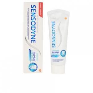 Зубная паста Repair & Protect Extra Fresh, 75 мл, Sensodyne