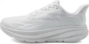 Кроссовки Hoka Mens Clifton 9, белый