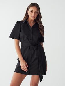 Платье Willa IZA, черный