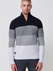 Свитер KOROSHI, белый