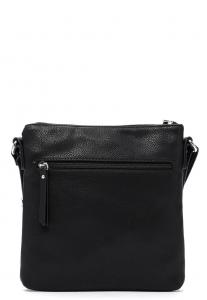 Сумка через плечо Emily & Noah Emily & Noah Emma, Black