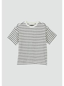 Футболка в цвете 90G2_черная s.Oliver