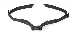 Сменный поясной ремень для водонепроницаемого рюкзака US-20 / US-30 Kriega