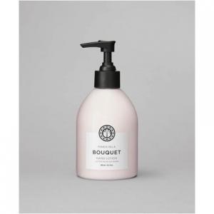 Лосьон для рук Букет 300мл, Maria Nila