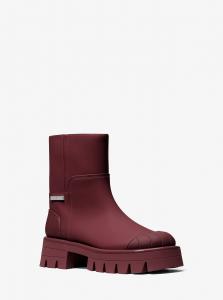 Сапоги Sydra Boot Michael Kors, Oxblood