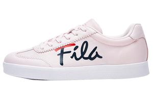 Скейтбординговые туфли женские с низким верхом Powder Fila