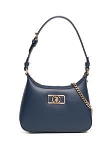 U.S. POLO ASSN. Сумка в синем цвете