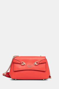 Сумка Lorelei Guess, красный