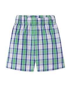 Классические шорты Дилана для подготовки Classic Prep, мультиколор