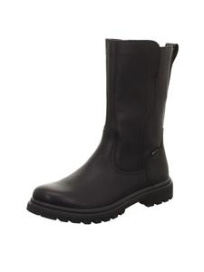 Сапоги Legero MONTA, черный