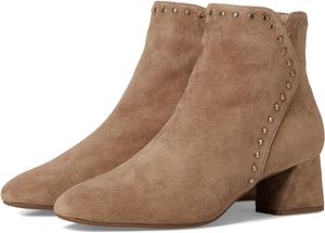 Ботинки Vaneli Women's Zoey, Military Suede