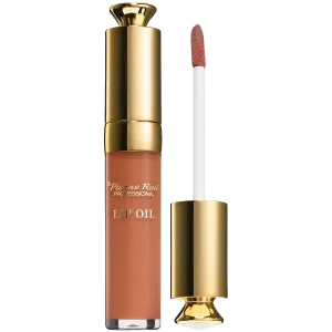 Масло для губ Pierre René Lip Oil, 8 мл