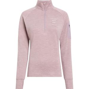 Футболка wilona w Energetics, мультиколор