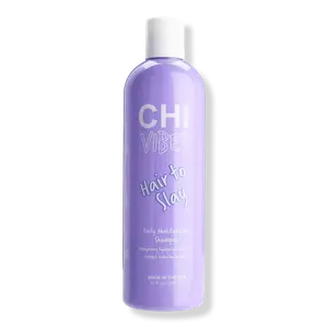 Увлажняющий шампунь Vibes Hair to Slay для ежедневного использования CHI