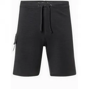 Шорты Super.natural Universal, черный