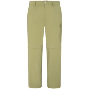 CALVIN KLEIN Повседневные брюки мужские, L9N-Бирюзовый Пик Грин