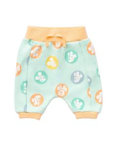 Моника + Энди пляжные джоггеры MONICA + ANDY, мультиколор