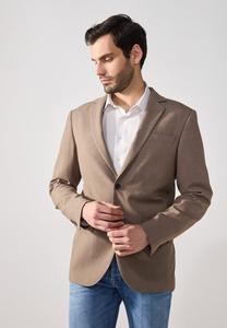 Пиджак FORMAL BLAZER Pier One, бежевый