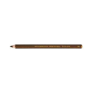 Collistar, Design Eye Pencil, карандаш для глаз 103 Брозно, 1,5 мл