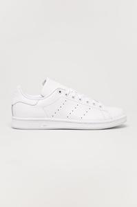 Кроссовки Adidas Originals Stan Smith, белый