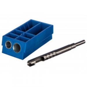 Кондуктор  Kreg KPCS