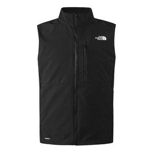 Жилет THE NORTH FACE Apex Bionic Vest 'Black'