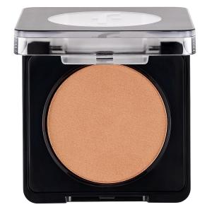 Пудра для лица blush-on 104 peachy pink Flormar, peachy pink, вес 5 гр.