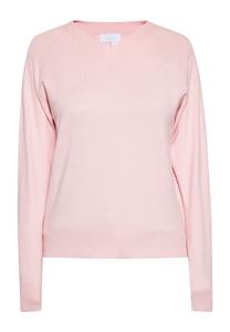 Свитер usha BLUE LABEL, Rose