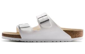 Шлепанцы Birkenstock Arizona унисекс