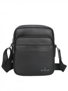 Сумка через плечо в ЧЕРНОМ цвете B Cavalli B