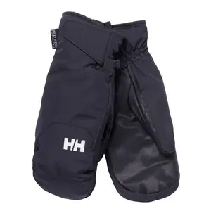 Рукавицы Helly Hansen Swift HT, синий