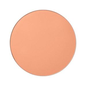 Сменная пудра-основа MAC COSMETICS Studio Fix Powder Plus Foundation Refill, NW30