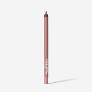 Карандаш для губ Everybody London Pink Nude 03