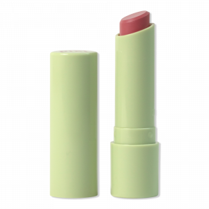 Помада NaturelleLip Pixi, Nectar (nude brown)