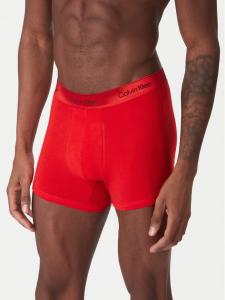 Боксеры LV00NB4461 Calvin Klein Underwear, красный