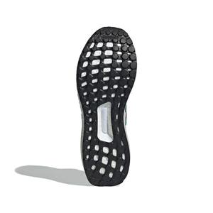 Кроссовки ультрабуст 1.0 Adidas, белый