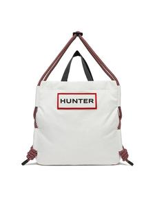 Женская сумка C-HTR-B-005-06 Hunter, белый