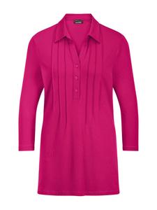 Goldner Туника в розовом цвете