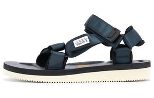 Depa-V2 «Военно-морской флот» Suicoke