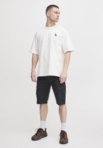 Шорты Blend, черный