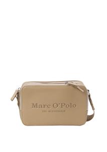 Marc O'Polo Сумка через плечо в цвете Taupe