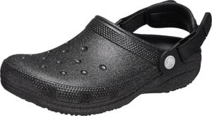 Сабо Work Classic Work Clogs Crocs, черный