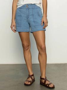 Короткий рассказ "Ренегат" в "С приливами" Sanctuary, with the tides