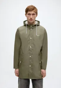 Водонепроницаемая куртка wings Tretorn, Green