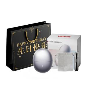 Электробритва Huawei Smart Choice, серебро