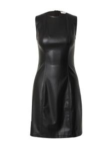 Платье LeGer by Lena Gercke Janine, черный