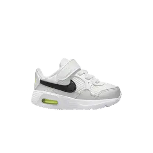 Кроссовки Nike Air Max SC TD, белый