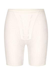 Форма смарт-брюки с высокой талией Triumph, белый