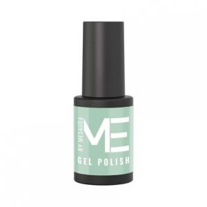Гель-лак Mesauda ME 249 Флора 4,5 мл Mnp Nail Pro