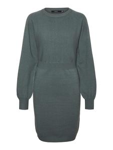 Платье до колена Vero Moda